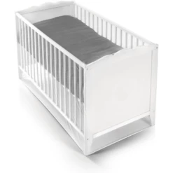 Reer Protezione Da Insetti Per Culla