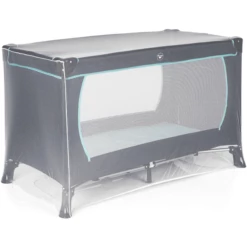 Reer Protezione Dagli Insetti BiteSafe Per Culle E Lettini Da Viaggio -Negozio online Pink Or Blue reer protezione dagli insetti bitesafe per culle e lettini da viaggio a388992 2