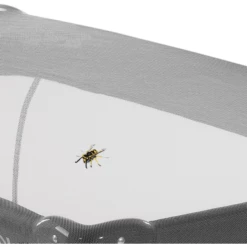 Reer Protezione Dagli Insetti BiteSafe Per Culle E Lettini Da Viaggio -Negozio online Pink Or Blue reer protezione dagli insetti bitesafe per culle e lettini da viaggio a388992 3