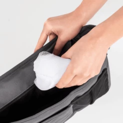 Reer Protezione Dagli Insetti BiteSafe Per Culle E Lettini Da Viaggio -Negozio online Pink Or Blue reer protezione dagli insetti bitesafe per culle e lettini da viaggio a388992 4