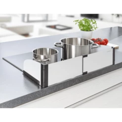 Reer Protezione Del Fornello Basic -Negozio online Pink Or Blue reer protezione del fornello basic a382593 1