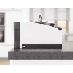 Reer Protezione Del Fornello Basic -Negozio online Pink Or Blue reer protezione del fornello basic a382593 2