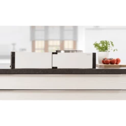 Reer Protezione Del Fornello Basic -Negozio online Pink Or Blue reer protezione del fornello basic a382593 3