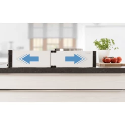 Reer Protezione Del Fornello Basic -Negozio online Pink Or Blue reer protezione del fornello basic a382593 4