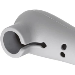 Reer Protezione Per Maniglia Della Porta HandleGuard -Negozio online Pink Or Blue reer protezione per maniglia della porta handleguard a354388 2