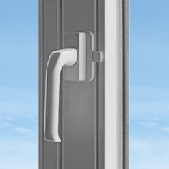 REER Protezione Porte E Finestre -Negozio online Pink Or Blue reer protezione porte e finestre a093842 2