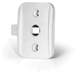 REER Protezione Porte E Finestre