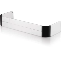 Reer Protezione Premium Per I Fornelli