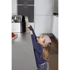 Reer Protezione Premium Per I Fornelli -Negozio online Pink Or Blue reer protezione premium per i fornelli a388953 4