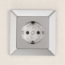 Reer Protezioni Adesive Per Prese, 10 Pezzi Trasparenti -Negozio online Pink Or Blue reer protezioni adesive per prese 10 pezzi trasparenti a360818 3