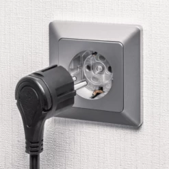 Reer Protezioni Adesive Per Prese, 10 Pezzi Trasparenti -Negozio online Pink Or Blue reer protezioni adesive per prese 10 pezzi trasparenti a360818 4