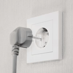 Reer Protezioni Adesive Per Prese, 20 Pezzi Bianco -Negozio online Pink Or Blue reer protezioni adesive per prese 20 pezzi bianco a354214 3