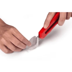 Reer Protezioni Angoli Per Tavoli, 12 Pezzi -Negozio online Pink Or Blue reer protezioni angoli per tavoli 12 pezzi a231531 3