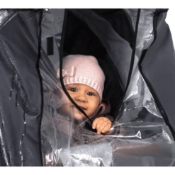 Reer RainSafe Active Parapioggia Per Passeggini Sportivi E Buggys -Negozio online Pink Or Blue reer rainsafe active parapioggia per passeggini sportivi e buggys a242202 4