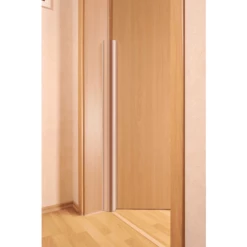 REER Salavadita Per Porte -Negozio online Pink Or Blue reer salavadita per porte a146488 2