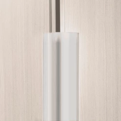 REER Salavadita Per Porte