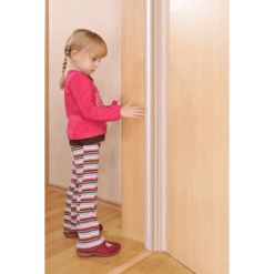 REER Salavadita Per Porte -Negozio online Pink Or Blue reer salavadita per porte a146488 4