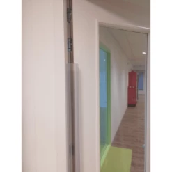 REER Salvadita Per Porte -Negozio online Pink Or Blue reer salvadita per porte a011966 2