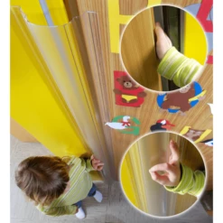 REER Salvadita Per Porte -Negozio online Pink Or Blue reer salvadita per porte a011966 3