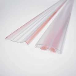 REER Salvadita Per Porte -Negozio online Pink Or Blue reer salvadita per porte a011966 4