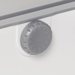 Reer Scatola Del Cavo Cavo Guard -Negozio online Pink Or Blue reer scatola del cavo cavo guard a354538 4