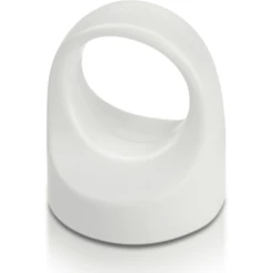 Reer Serratura Magnetica 1 Pezzo -Negozio online Pink Or Blue reer serratura magnetica 1 pezzo a361353 2