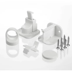 Reer Serratura Magnetica 1 Pezzo