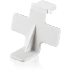 Reer Serratura Magnetica 1 Pezzo -Negozio online Pink Or Blue reer serratura magnetica 1 pezzo a361353 3