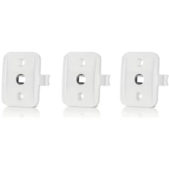 Reer Serratura Per Finestre E Portefinestre WinLock Value Pack -Negozio online Pink Or Blue reer serratura per finestre e portefinestre winlock value pack a354242 4