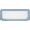 Reer Sponda Del Letto Sleep'n Keep 100 Cm, Blu / Grigio -Negozio online Pink Or Blue reer sponda del letto sleepn keep 100 cm blu grigio a354561