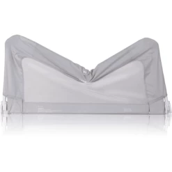 REER Sponda Di Protezione Per Letto ByMySide 150 Cm -Negozio online Pink Or Blue reer sponda di protezione per letto bymyside 150 cm a141477 2