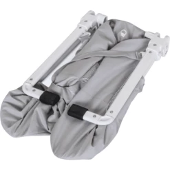 REER Sponda Di Protezione Per Letto ByMySide 150 Cm -Negozio online Pink Or Blue reer sponda di protezione per letto bymyside 150 cm a141477 3