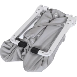 Reer Sponda Di Protezione Pieghevole ByMySide -Negozio online Pink Or Blue reer sponda di protezione pieghevole bymyside a141473 3