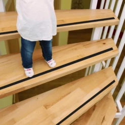 REER Strisce Antiscivolo Autoaderenti - 5 M