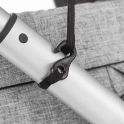 Reer Sun Sail ShineSafe Premium -Negozio online Pink Or Blue reer sun sail shinesafe premium a361676 4