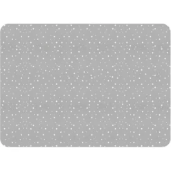 Reer Tovaglietta In Silicone Eat'n Tidy