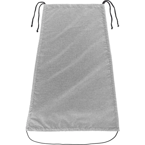 Reer Vela Solare ShineSafe+ Grigio-melange 3 Reer Vela Solare ShineSafe+ Grigio-melange