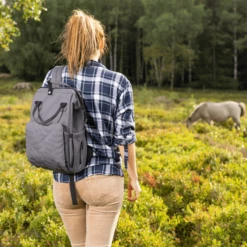 Reer Zaino In Crescita 8 Reer Zaino In Crescita -Negozio online Pink Or Blue reer zaino in crescita a362150 1