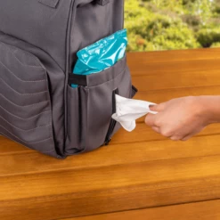 Reer Zaino In Crescita 11 Reer Zaino In Crescita -Negozio online Pink Or Blue reer zaino in crescita a362150 4