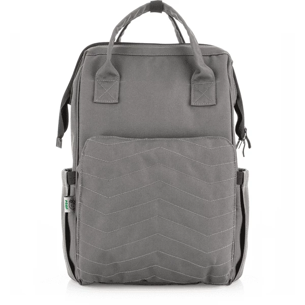 Reer Zaino In Crescita 3 Reer Zaino In Crescita