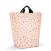 Reisenthel ® Sac Bambini Bambini Gatti E Cani Rosa -Negozio online Pink Or Blue reisenthel sac bambini bambini gatti e cani rosa a262881