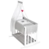 Roba Adamo E Gufo 4 In 1 Presepe Bianco 1 Roba Adamo E Gufo 4 In 1 Presepe Bianco -Negozio online Pink Or Blue roba adamo e gufo 4 in 1 presepe bianco a299769