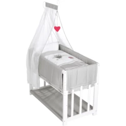 Roba Adamo E Gufo 4 In 1 Presepe Bianco 9 Roba Adamo E Gufo 4 In 1 Presepe Bianco -Negozio online Pink Or Blue roba adamo e gufo 4 in 1 presepe bianco a299769 2