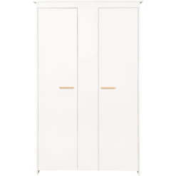 Roba Armadio A 2 Ante Anton