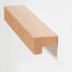 Roba Armadio A 2 Ante Anton -Negozio online Pink Or Blue roba armadio a 2 ante anton a396342 4