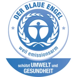 Roba Armadio Alenja A 2 Ante -Negozio online Pink Or Blue roba armadio alenja a 2 ante a217440 2