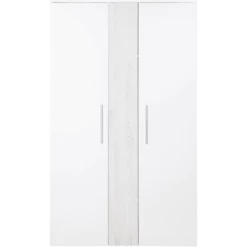 Roba Armadio Alenja A 2 Ante -Negozio online Pink Or Blue roba armadio alenja a 2 ante a217440 3