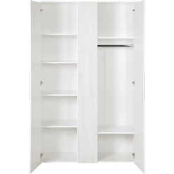 Roba Armadio Alenja A 2 Ante -Negozio online Pink Or Blue roba armadio alenja a 2 ante a217440 4