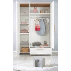 Roba Armadio Ava 3 Porte -Negozio online Pink Or Blue roba armadio ava 3 porte a317460 1