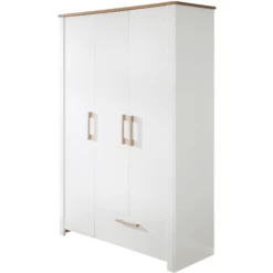 Roba Armadio Ava 3 Porte -Negozio online Pink Or Blue roba armadio ava 3 porte a317460 2